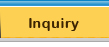 Inquiry